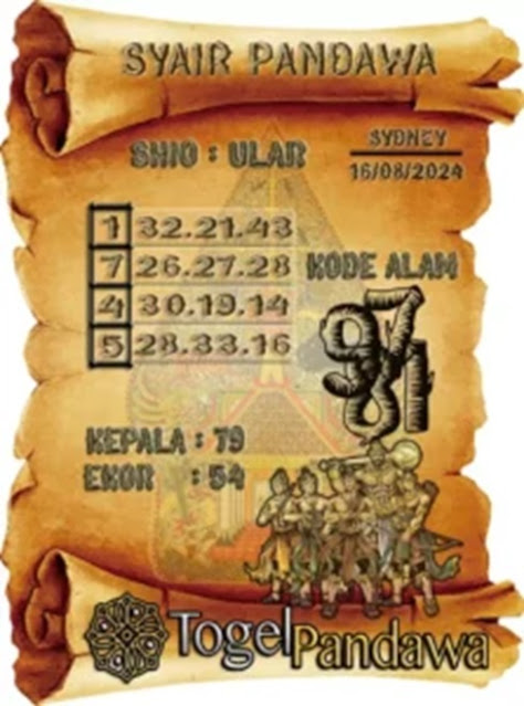 SYAIR SDY VIP